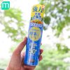 xit-chong-nang-sexylook-spf50-protect-sun-spray3