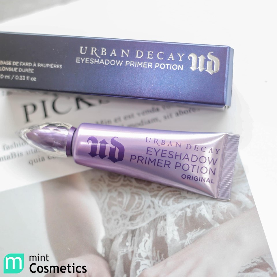 Tổng Hợp Kem Lót Mắt Tại Mint Cosmetics tong-hop-kem-lot-mat-tai-mint-cosmetics