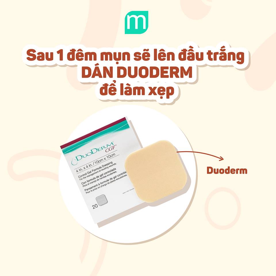 3-buoc-cap-cuu-giam-mun-viem-tuc-thi