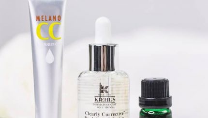 3-serum-vang-trong-lang-tri-tham