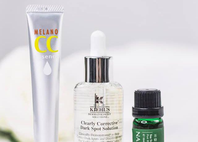 3-serum-vang-trong-lang-tri-tham