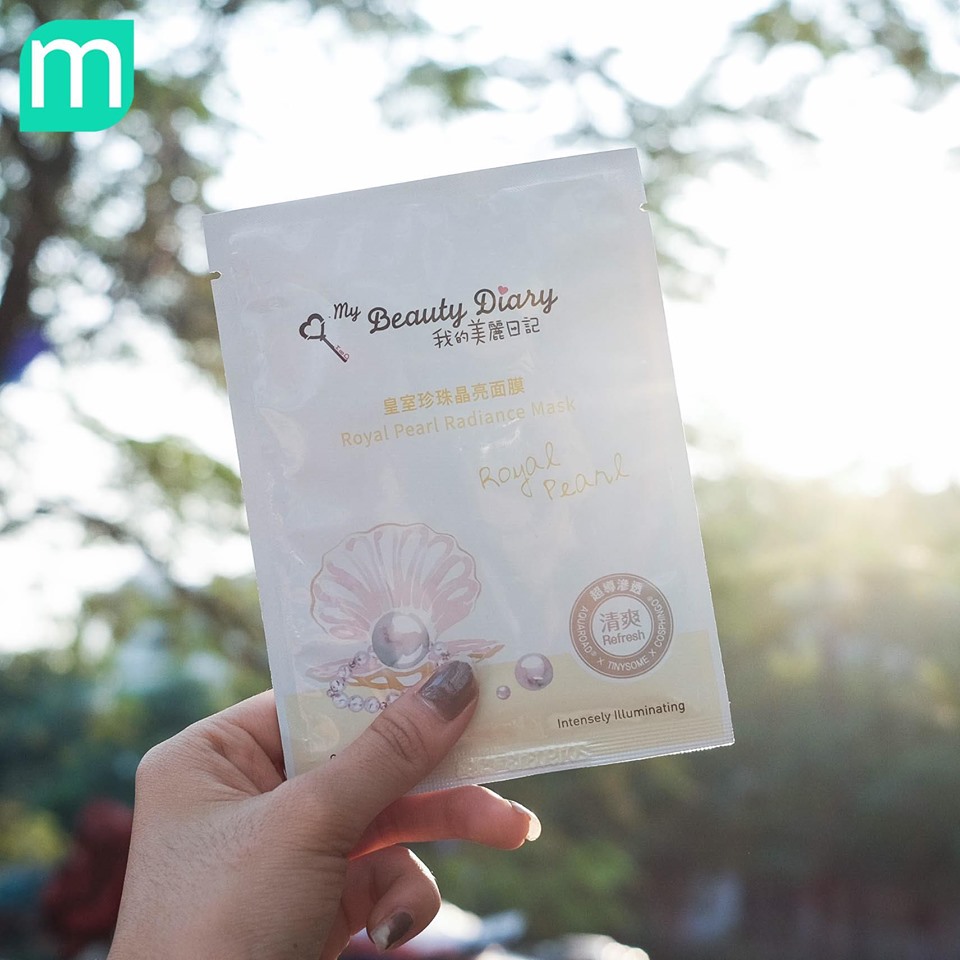 tong-hop-mat-na-giay-lam-sang-da-tai-mint-cosmetics2