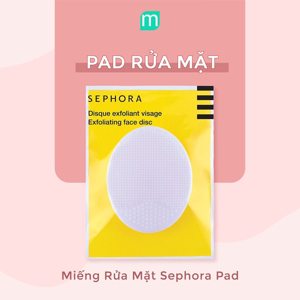 4 Bước Đơn Giản Giải Quyết Da Bong Tróc Mùa Khô Hanh 4-buoc-don-gian-giai-quyet-da-bong-troc-mua-kho-hanh