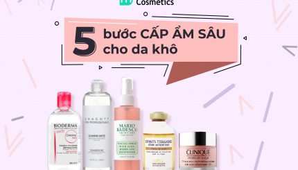 5-buoc-cap-am-sau-cho-da-kho