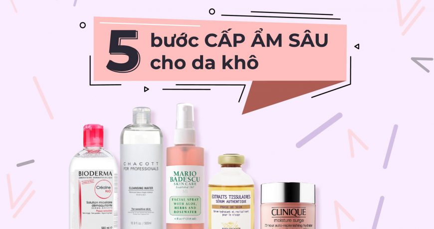 5-buoc-cap-am-sau-cho-da-kho