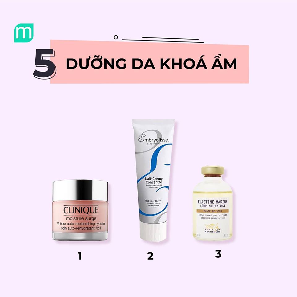 5-buoc-cap-am-sau-cho-da-kho