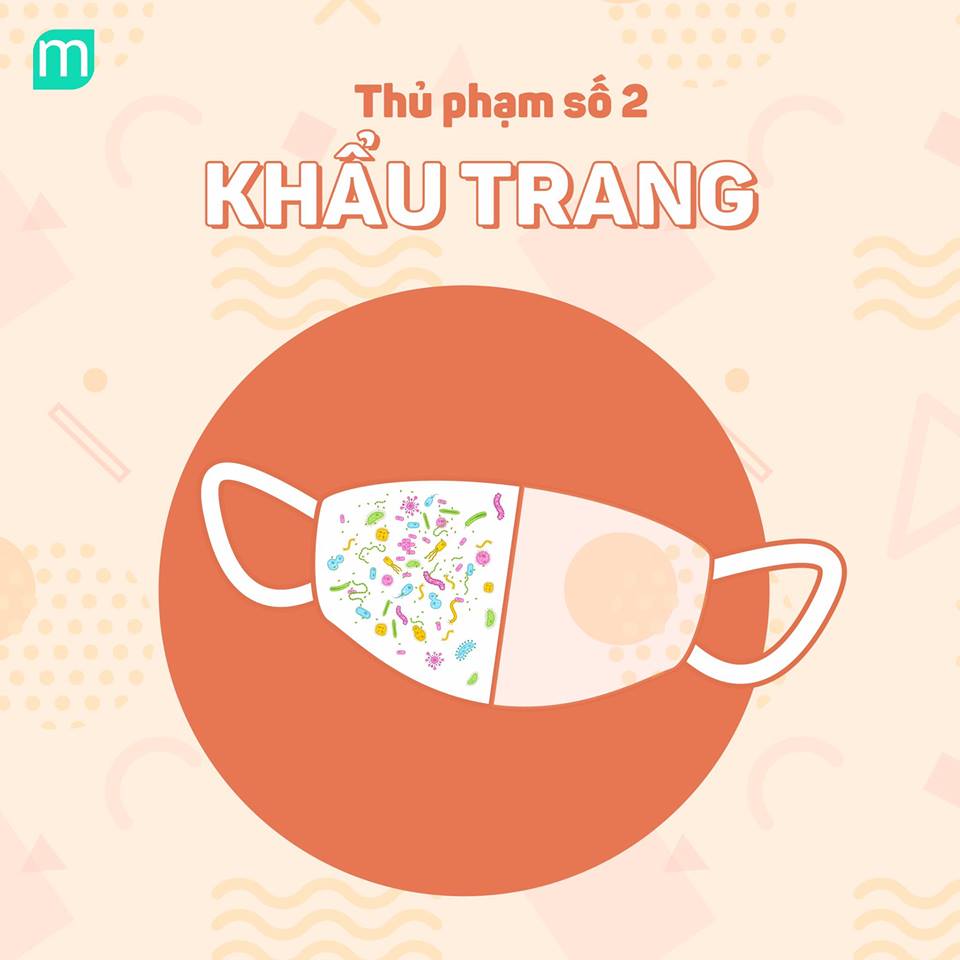 5-con-duong-dua-vi-khuan-len-da