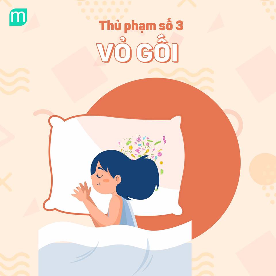 5-con-duong-dua-vi-khuan-len-da
