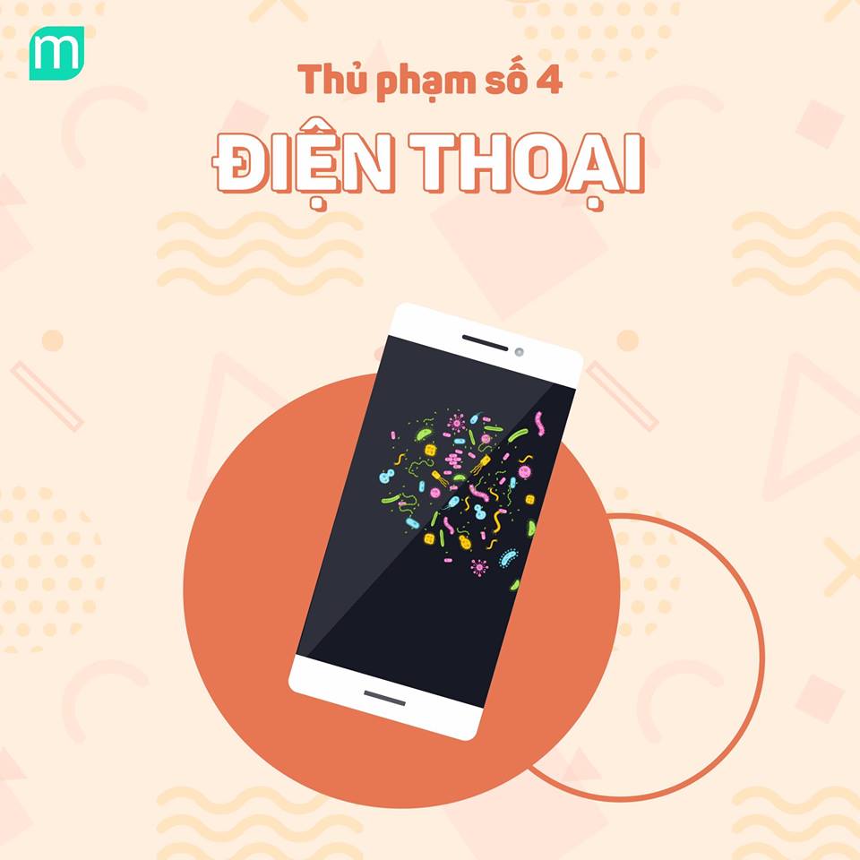 5-con-duong-dua-vi-khuan-len-da