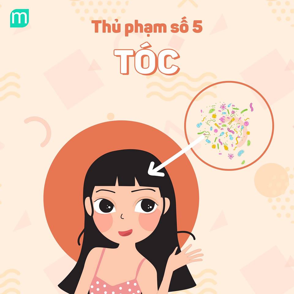 5-con-duong-dua-vi-khuan-len-da