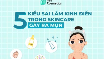 5-sai-lam-kinh-dien-trong-skincare-gay-ra-mun
