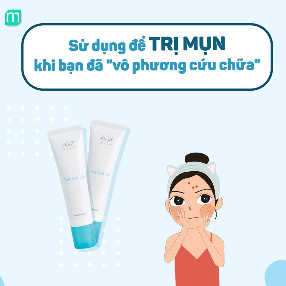 5-su-that-thu-vi-ve-retinol-obagi-to-hoc-duoc-tu-workshop