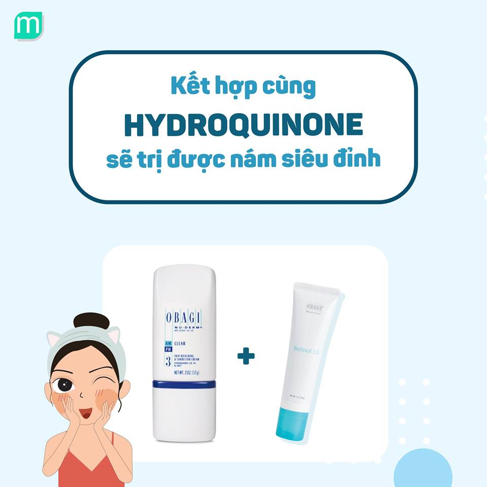 5-su-that-thu-vi-ve-retinol-obagi-to-hoc-duoc-tu-workshop