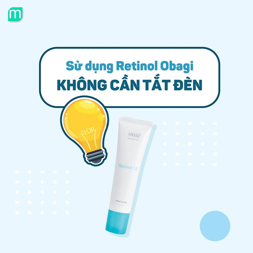 5-su-that-thu-vi-ve-retinol-obagi-to-hoc-duoc-tu-workshop