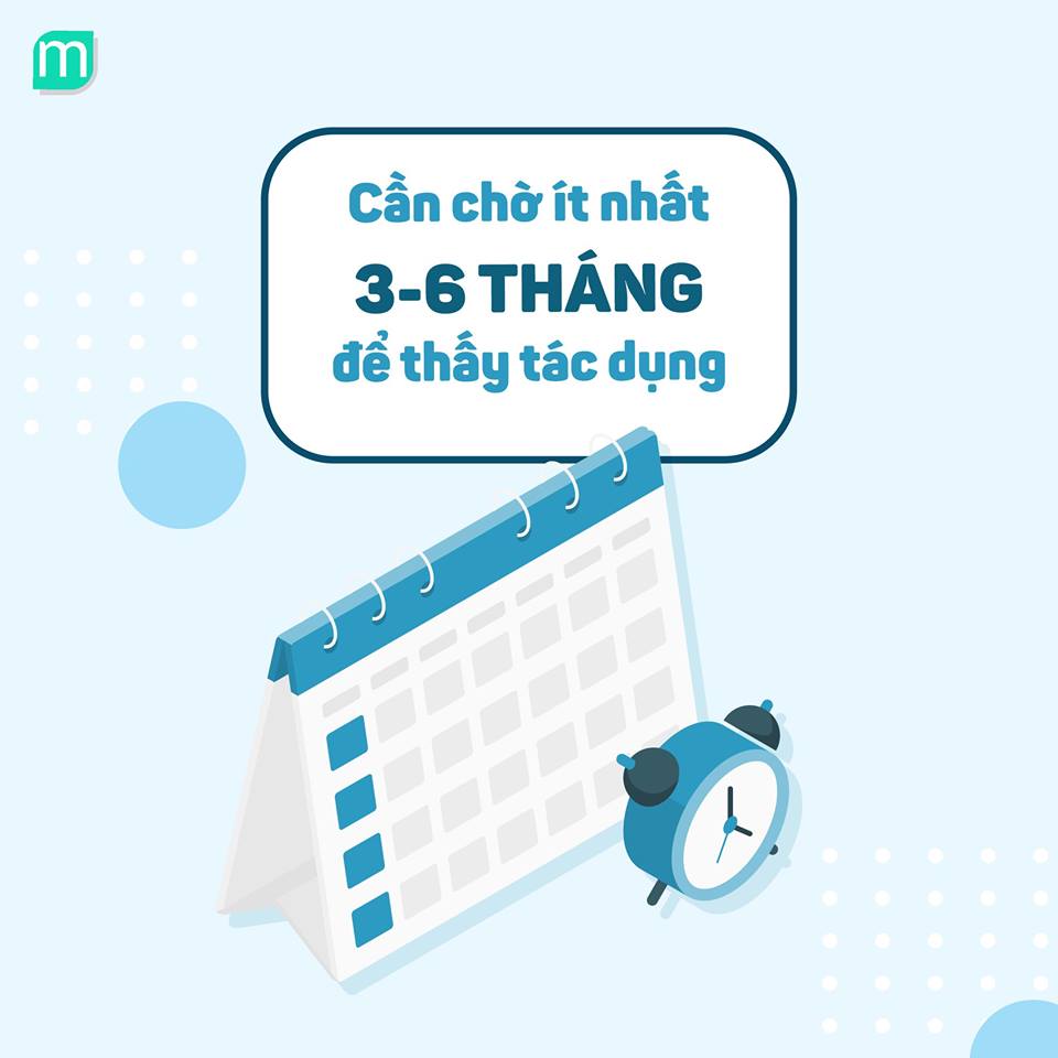 5-su-that-thu-vi-ve-retinol-obagi-to-hoc-duoc-tu-workshop