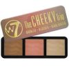 bang-mat-the-cheeky-w71