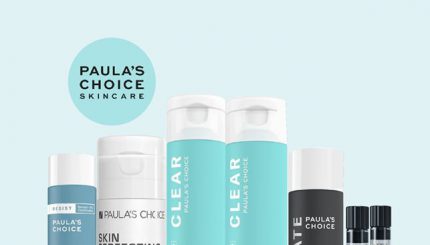 bha-cua-paulas-choice-nao-danh-cho-ban