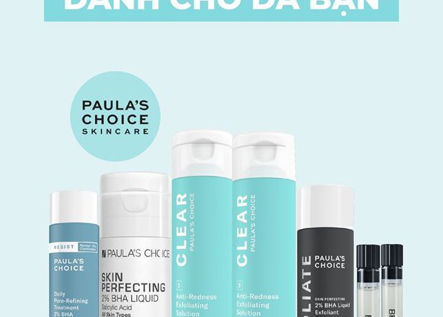 bha-cua-paulas-choice-nao-danh-cho-ban
