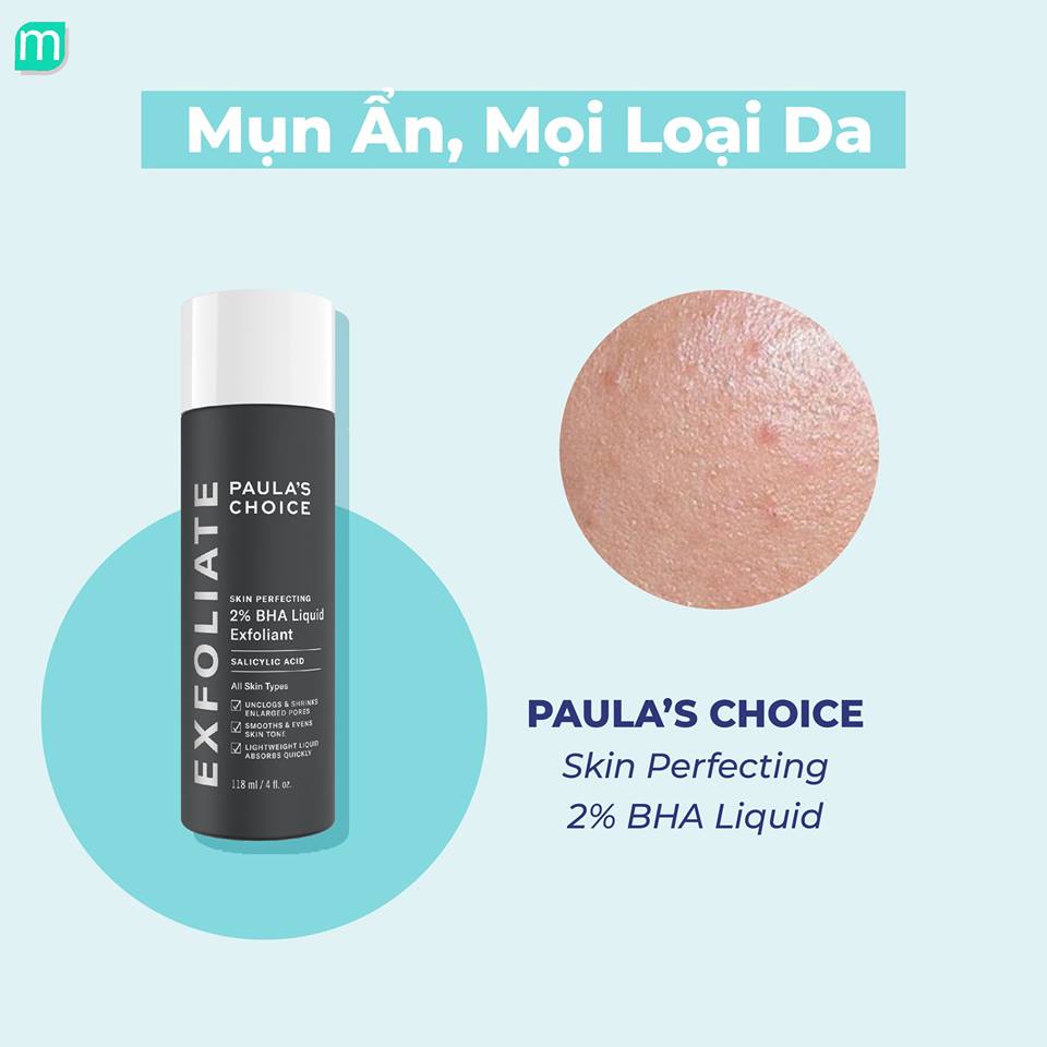 bha-cua-paulas-choice-nao-danh-cho-ban