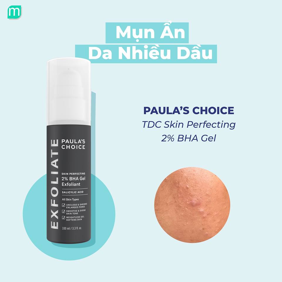 bha-cua-paulas-choice-nao-danh-cho-ban