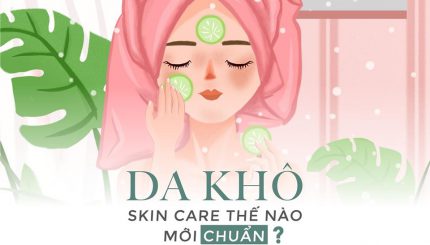 chuyen-de-cham-soc-cho-da-kho-20191