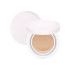 cushion-missha-m-magic-cover-lasting-spf50pa