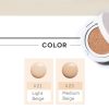 cushion-missha-m-magic-cover-lasting-spf50pa
