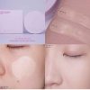cushion-missha-m-magic-cover-lasting-spf50pa