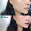Cushion Missha Cover Lasting SPF50+ PA+++