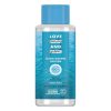 dau-goi-love-beauty-planet-clean-oceans-edition-deep-detox dau-goi-love-beauty-planet-clean-oceans-edition-deep-detox