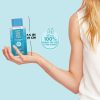 dau-goi-love-beauty-planet-clean-oceans-edition-deep-detox dau-goi-love-beauty-planet-clean-oceans-edition-deep-detox