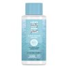 dau-goi-love-beauty-planet-clean-oceans-edition-marine-moisture