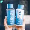 dau-goi-love-beauty-planet-clean-oceans-edition-marine-moisture