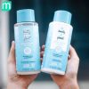 dau-goi-love-beauty-planet-clean-oceans-edition-marine-moisture