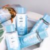 dau-goi-love-beauty-planet-clean-oceans-edition-marine-moisture