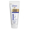 dau-xa-dove-phuc-hoi-hu-ton-1-phut-sieu-duong-intense-repair4