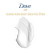 dau-xa-dove-phuc-hoi-hu-ton-1-phut-sieu-duong-intense-repair4