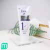 dau-xa-dove-phuc-hoi-hu-ton-1-phut-sieu-duong-intense-repair4