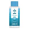 dau-xa-love-beauty-planet-clean-oceans-edition-deep-detox