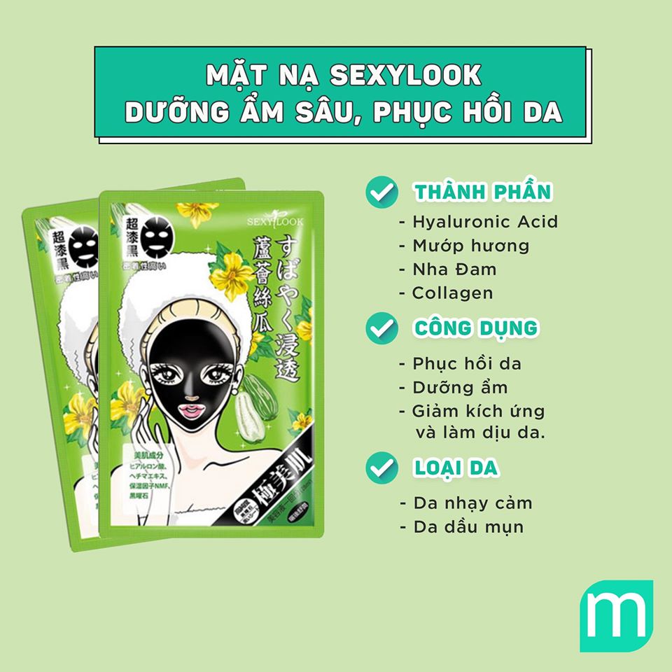 doc-vi-5-loai-mat-na-sexy-look