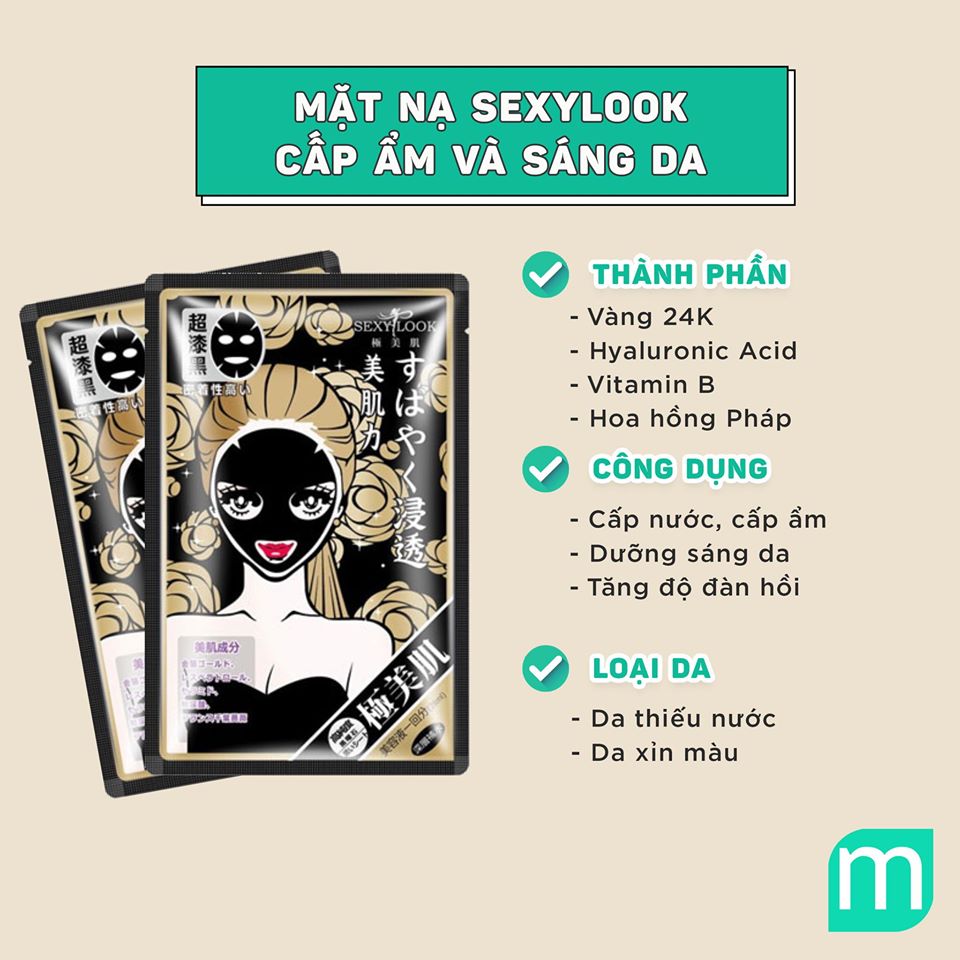 doc-vi-5-loai-mat-na-sexy-look