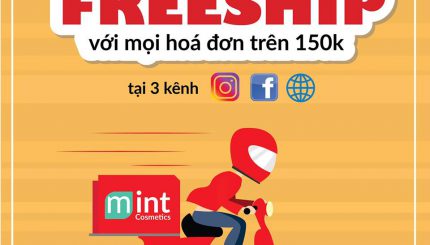 freeship-voi-moi-hoa-don-tren-150k-tai-khu-vuc-ha-noi