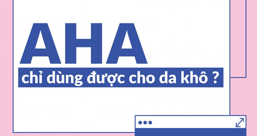 giai-oan-aha-chi-dung-duoc-cho-da-kho