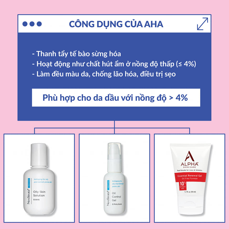 giai-oan-aha-chi-dung-duoc-cho-da-kho