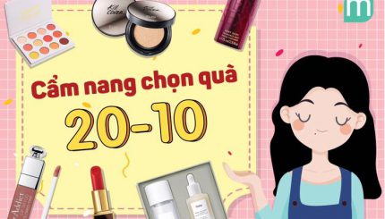 goi-y-tang-qua-20-10-cho-cac-chi-em-ban-di