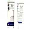 kem-chong-nang-ultrasun-face-anti-age-anti-pigmentation-spf-50 kem-chong-nang-ultrasun-face-anti-age-anti-pigmentation-spf-50
