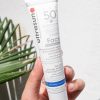 kem-chong-nang-ultrasun-face-anti-age-anti-pigmentation-spf-50 kem-chong-nang-ultrasun-face-anti-age-anti-pigmentation-spf-50