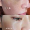 kem-chong-nang-ultrasun-face-anti-age-anti-pigmentation-spf-50 kem-chong-nang-ultrasun-face-anti-age-anti-pigmentation-spf-50
