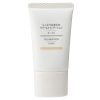 kem-nen-muji-foundation-spf-27