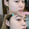kem-nen-muji-foundation-spf-27